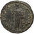 Silicië, Septimius Severus, Æ Unit, 193-211, Aegeae, Bronzen, FR+