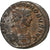 Probus, Aurelianus, 276-282, Siscia, Vellón, MBC+