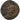 Carausius, Antoninianus, 286-293, Uncertain mint, Unpublished, Bronzen, FR