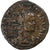 Carausius, Antoninianus, 286-293, Uncertain mint, Unpublished, Bronzen, FR