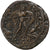 Carausius, Antoninianus, 286-293, Uncertain mint, Unpublished, Bronzen, FR