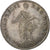 França, Token, Luís XIV, Bourgogne, Parlement de Dijon, 1645, Prata