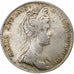 Francia, zeton, Marie-Adélaïde de Savoie, 1700, Plata, BC+, Feuardent:9728