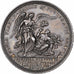 Saint-Empire romain, Médaille, Prise de Lille par Eugène de Savoie & le Duc de