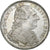 Frankreich, betaalpenning, Louis XVI, Etats de Bourgogne, 1785, Silber