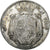 Frankreich, betaalpenning, Louis XVI, Etats de Bourgogne, 1785, Silber