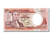 Billete, 100 Pesos Oro, 1990, Colombia, 1990-01-01, UNC