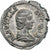 Plautilla, Denarius, 202-205, Rome, Silber, SS+, RIC:369