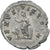 Plautilla, Denarius, 202-205, Rome, Silber, SS+, RIC:369