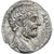 Clodius Albinus, Denarius, 194-195, Rome, Silber, SS+, RIC:7