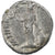 Clodius Albinus, Denarius, 194-195, Rome, Silber, SS+, RIC:7