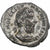 Macrinus, Denarius, 217, Rome, Silber, SS+, RIC:26