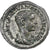 Diadumenian, Denarius, 217-218, Rome, Silber, VZ, RIC:108