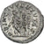 Diadumenian, Denarius, 217-218, Rome, Silber, VZ, RIC:108