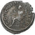 Orbiana, Denarius, 225-227, Rome, Silber, SS+, RIC:319