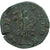 Severus Alexander, Sesterz, 231-235, Rome, Bronze, S+, RIC:635d