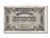 Banknote, Hungary, 500,000 (Ötszazezer) Adópengö, 1946, AU(55-58)