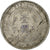 Chinese Republiek, Sun Yat-Sen, Dollar, Memento, 1927, Zilver, FR+, KM:318