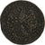 Spanish Netherlands, Jeton de compte, 1635, Brussels, Copper, EF(40-45)