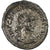 Probus, Aurelianus, 276-282, Antioch, Biglione, SPL-, RIC:925