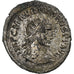 Probus, Aurelianus, 276-282, Antioch, Biglione, SPL-, RIC:925