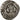 Kingdom of England, Edward III, Half Groat, 1351-1361, London, Plata, BC