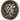 Anonyme, Denarius, 86 BC, Rome, Zilver, FR+, Crawford:350A/2