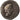 Tituria, Denarius, 89 BC, Rome, Prata, VF(20-25), Crawford:344/1a