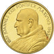 NumisCorner.com - Online Numismatics Shop – Numiscorner.com