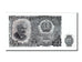Banknote, Bulgaria, 25 Leva, 1951, UNC(65-70)