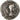 Plautilla, Denarius, 202-205, Rome, Argento, BB, RIC:367