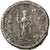 Plautilla, Denarius, 202-205, Rome, Silber, SS, RIC:367