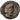 Tituria, Denarius, 89 BC, Rome, Srebro, VF(30-35), Crawford:344/2b