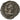 Septimius Severus, Denarius, 201, Rome, Plata, MBC+, RIC:152