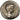 Geta, Denarius, 200-202, Rome, Srebro, VF(30-35), RIC:15b