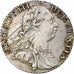 United Kingdom, George III, Shilling, 1787, London, Silver, MS(63), Spink:3743