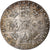 United Kingdom, George III, Shilling, 1787, London, Silver, MS(63), Spink:3743