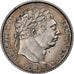 Zjednoczone Królestwo Wielkiej Brytanii, George III, 6 Pence, 1819, London