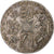 United Kingdom, George III, 6 Pence, 1787, London, Silver, MS(60-62)