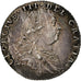 United Kingdom, George III, 6 Pence, 1787, London, Silver, MS(60-62)