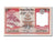 Banknot, Nepal, 5 Rupees, 2008, UNC(65-70)