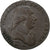 Regno Unito, Halfpenny Token, John Wilkinson, Warwickshire, Forge, 1793, Soho