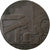 Regno Unito, Halfpenny Token, John Wilkinson, Warwickshire, Forge, 1793, Soho