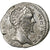 Septimius Severus, Denarius, 197-198, Rome, Silber, SS+, RIC:119a