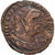 Maximianus, Aurelianus, 292-295, Heraclea, Bilon, VF(30-35), RIC:595