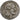 Papiria, Denarius, 121 BC, Rome, Srebro, EF(40-45), Crawford:279/1