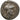 Junia, Denarius, 91 BC, Rome, Argento, MB+, Crawford:337/3