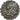 Antonia, Denarius Serratus, 83-82 BC, Rome, Srebro, EF(40-45), Crawford:364/1