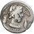 Furia, Denarius, 63 BC, Rome, Zilver, FR, Crawford:414/1