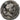 Septimius Severus, Denarius, 202, Rome, Argento, MB, RIC:184